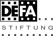 DEFA-Stiftung