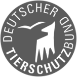 Deutscher Tierschutzbund