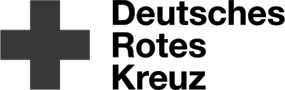 Deutsches Rotes Kreuz