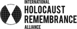 International Holocaust Remembrance Alliance