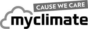 myclimate