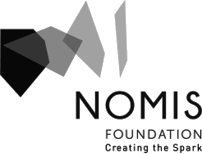 NOMIS Foundation