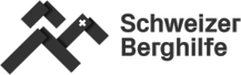 Schweizer Berghilfe