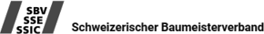 Schweizerischer Baumeisterverband