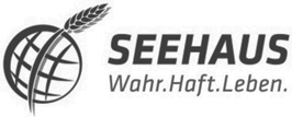 Seehaus