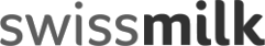 Swissmilk