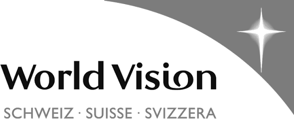 World Vision Schweiz